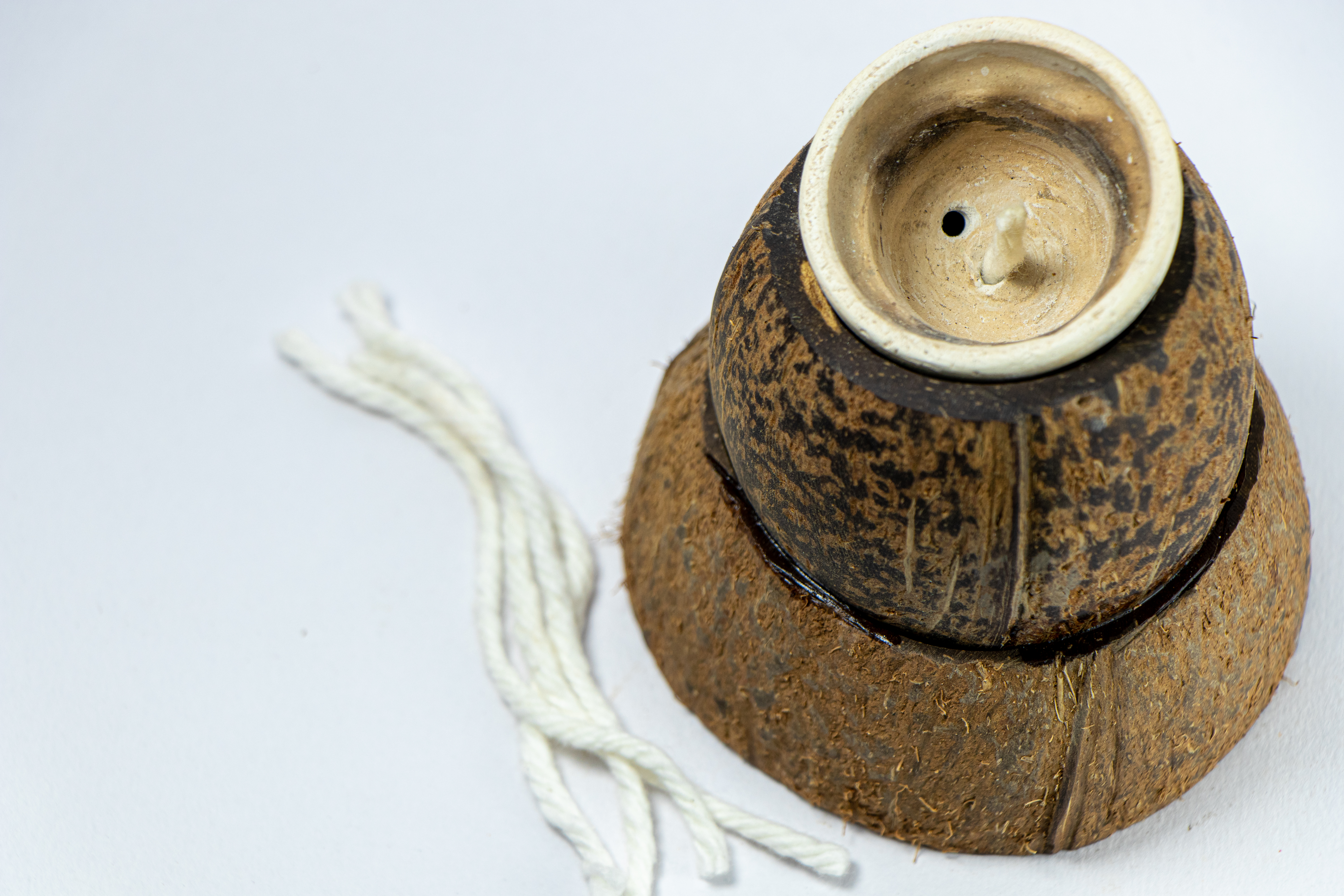 natural and artistic